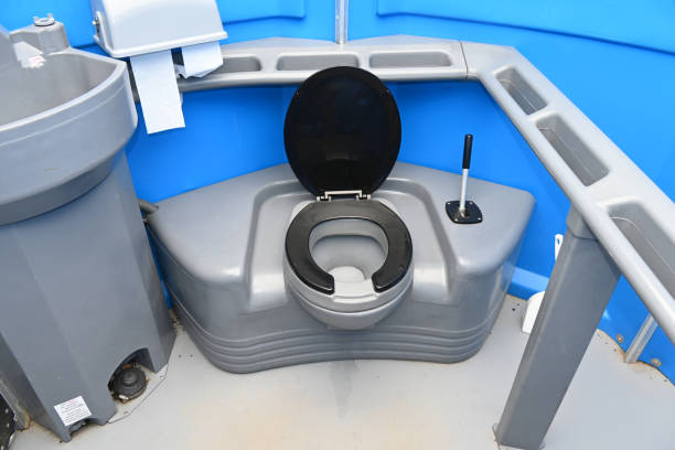 Best Porta potty rental for parties  in Bridgeport, NE